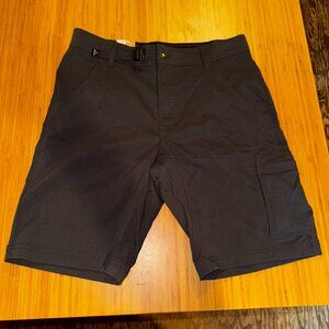 Prana Shorts Men's